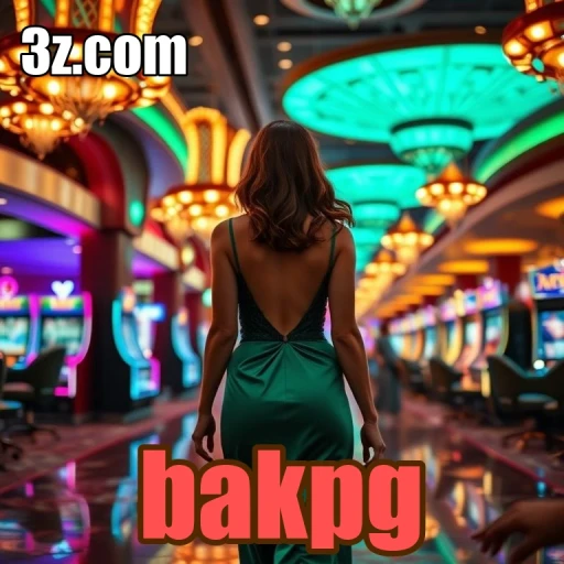 Guides de Segurança e Confiabilidade no Bakpg para Jogadores