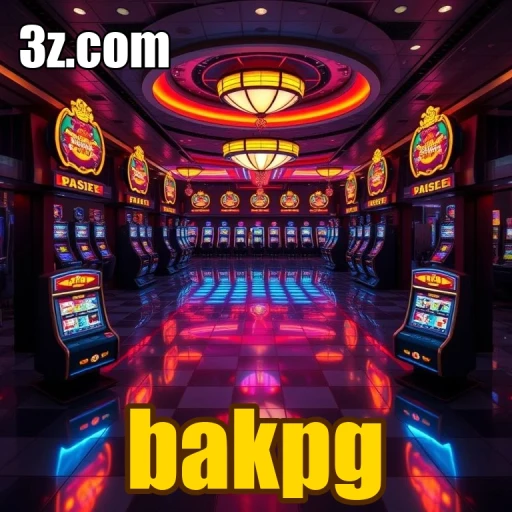 Experiências e Comunidade: Reviews do bakpg em Destaque