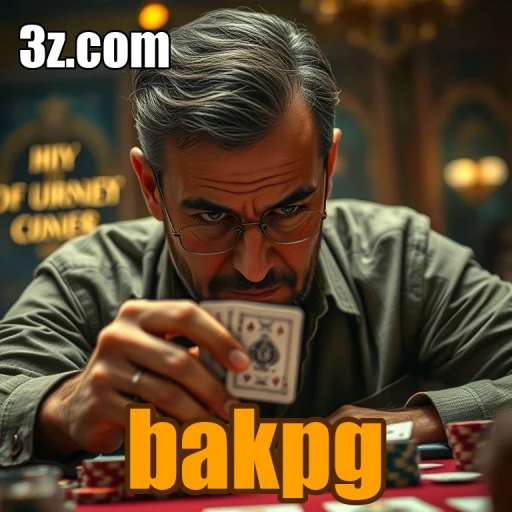 Experiência do Usuário em Sports no Bakpg: Excelência Sem Igual