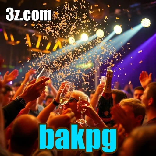Updates Recentes do Bakpg: Novidades que Transformam sua Experiência