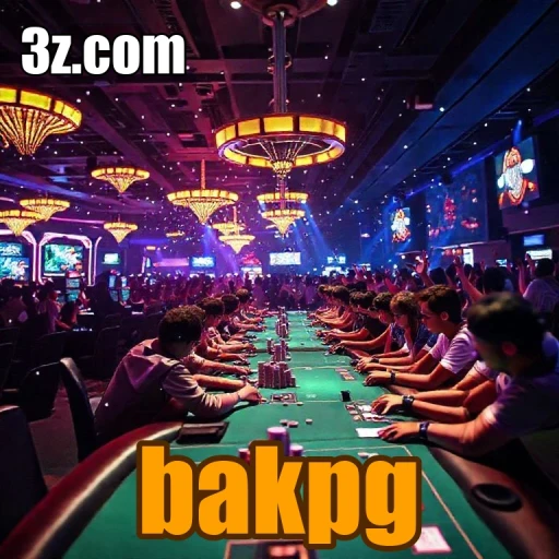 Vídeos Incríveis no Bakpg para Aprimorar Suas Habilidades