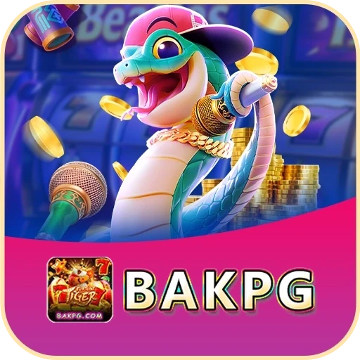 Explore uma comunidade vibrante de amantes de jogos no Brasil