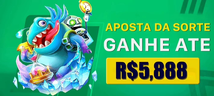bakpg brasil Cassino Game