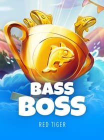 bakpg Jogos Online Slots