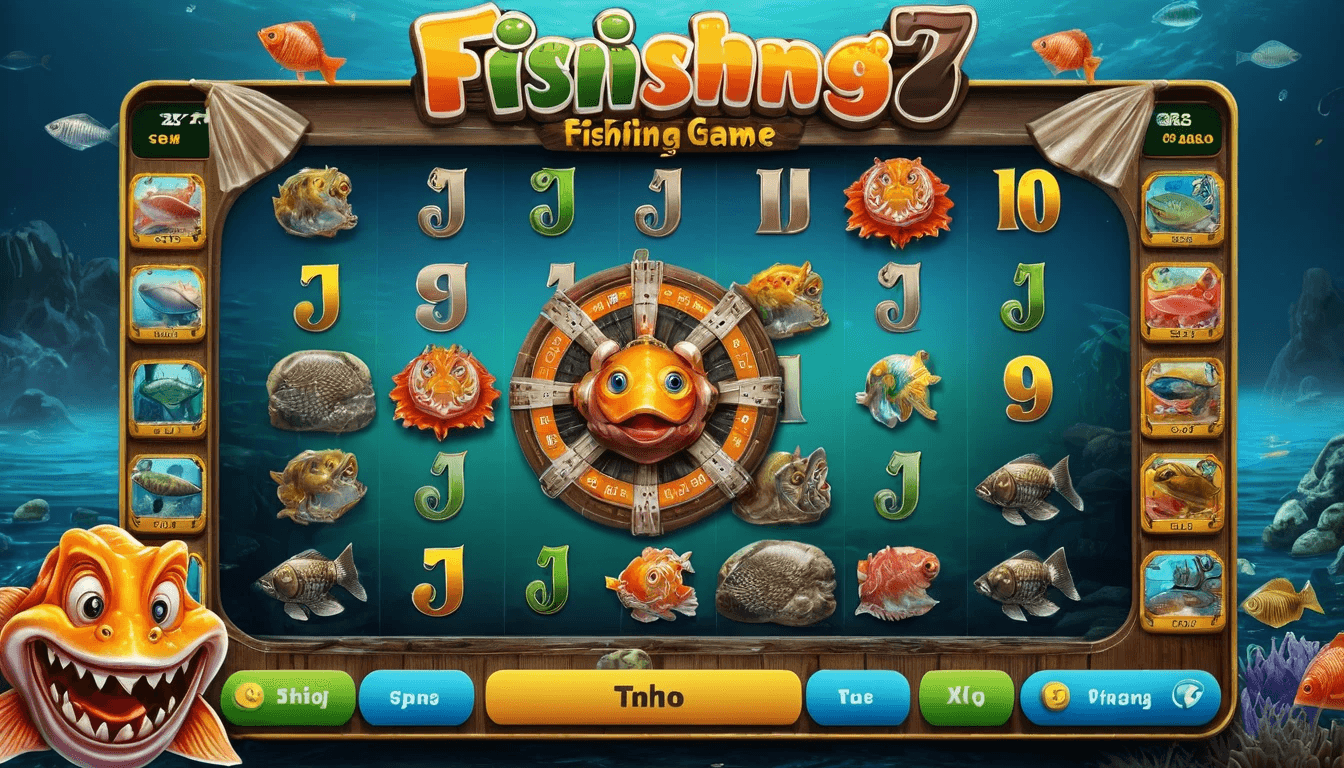 bakpg Entrar Cassino Online