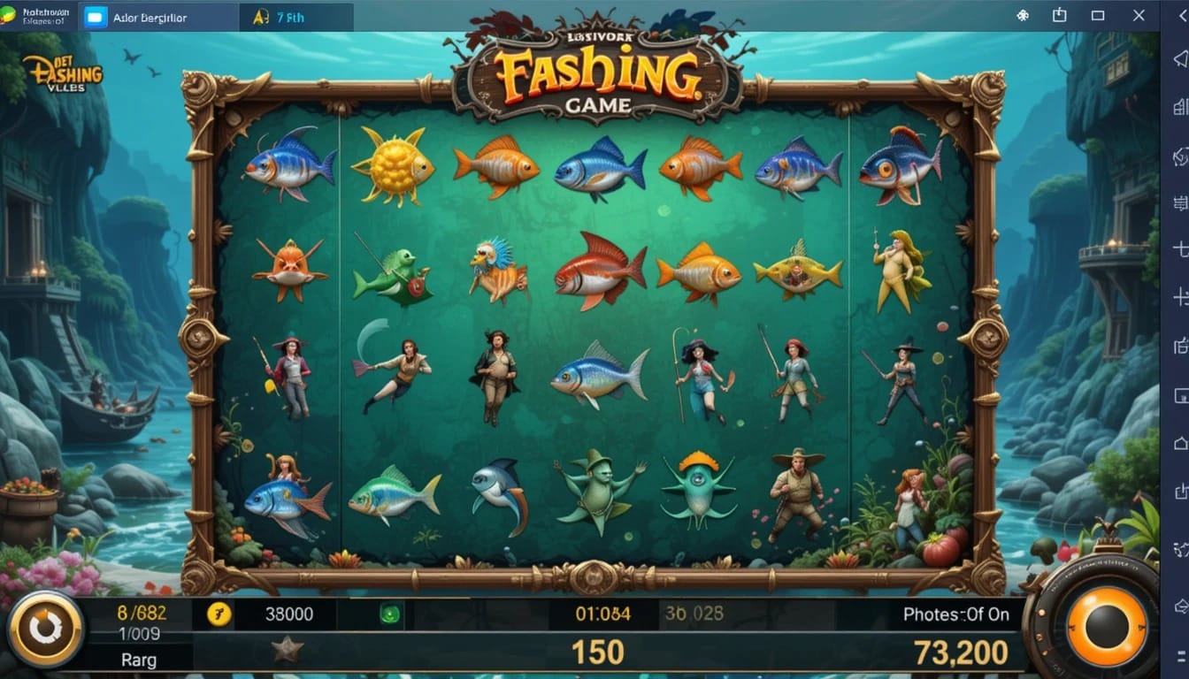 bakpg Jogos Plataforma Online