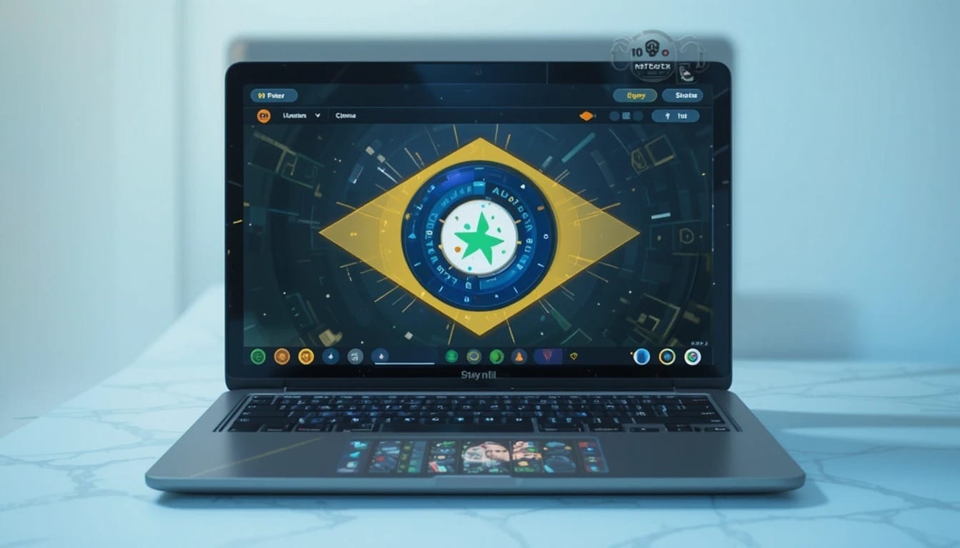 bakpg Jogos Cassino Online