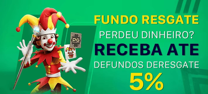 bakpg Jogos Cassino Online