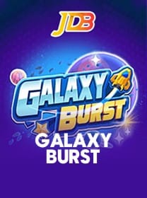 bakpg Login games Cassino