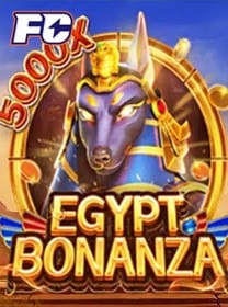 bakpg cassino app download