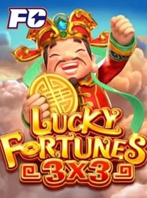 bakpg Plataforma de Slots Online