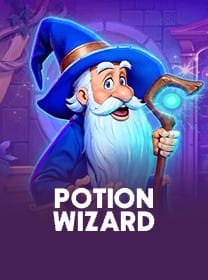 bakpg Login no App Slots
