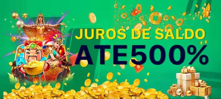 bakpg App Jogos Cassino