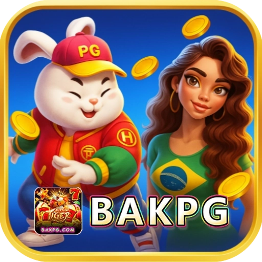 bakpg logo