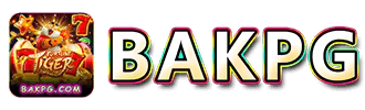 bakpg.com