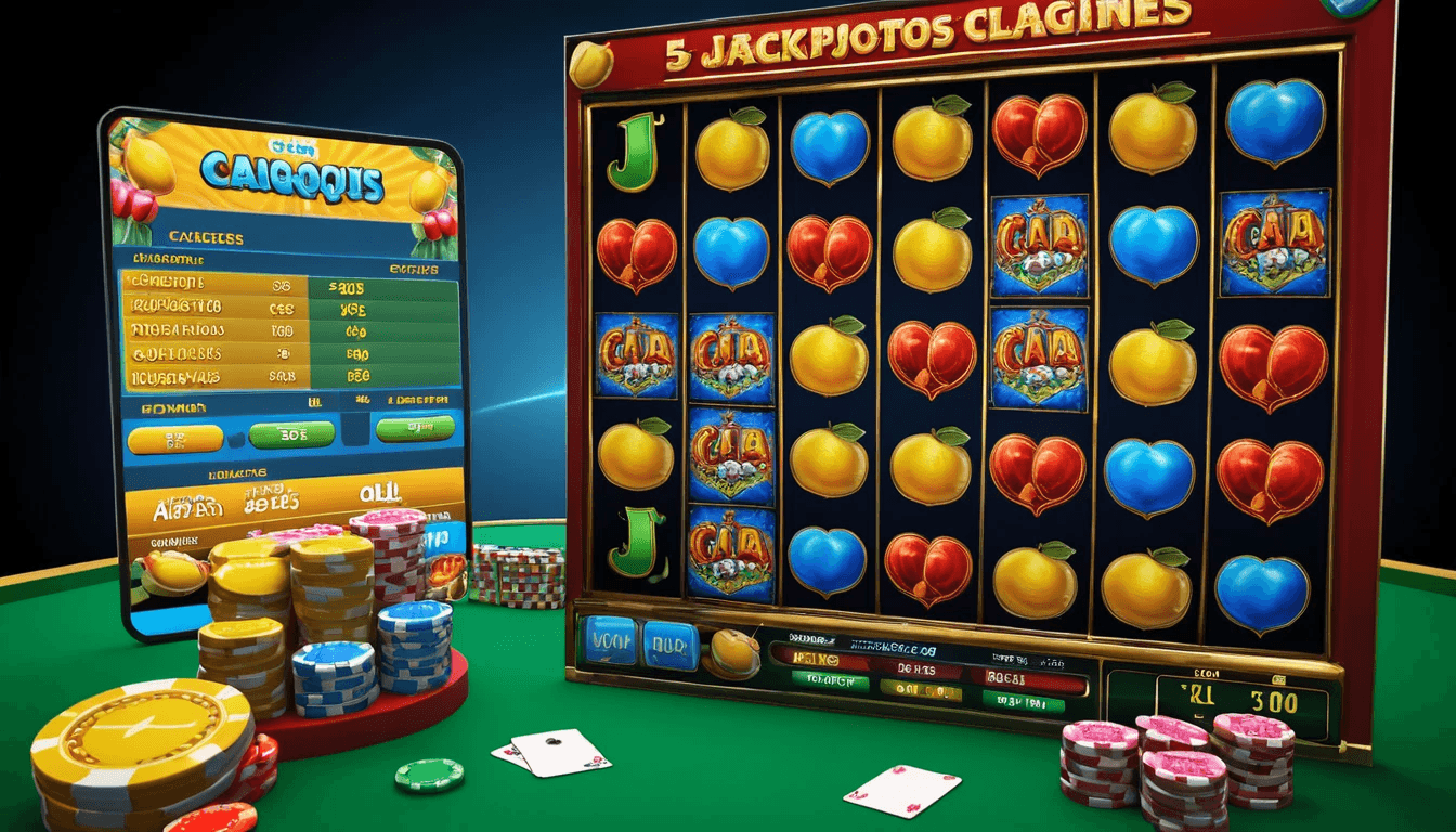 bakpg Brasil Casino Jogo